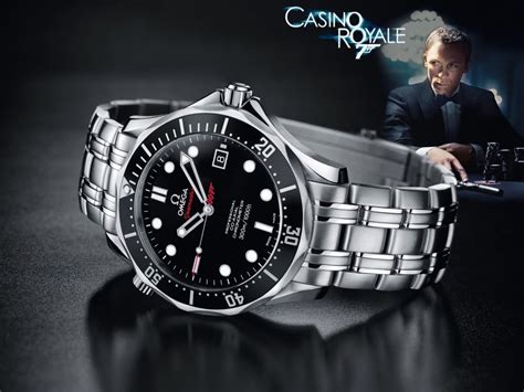 omega james bond watch fake|omega james bond edition watch.